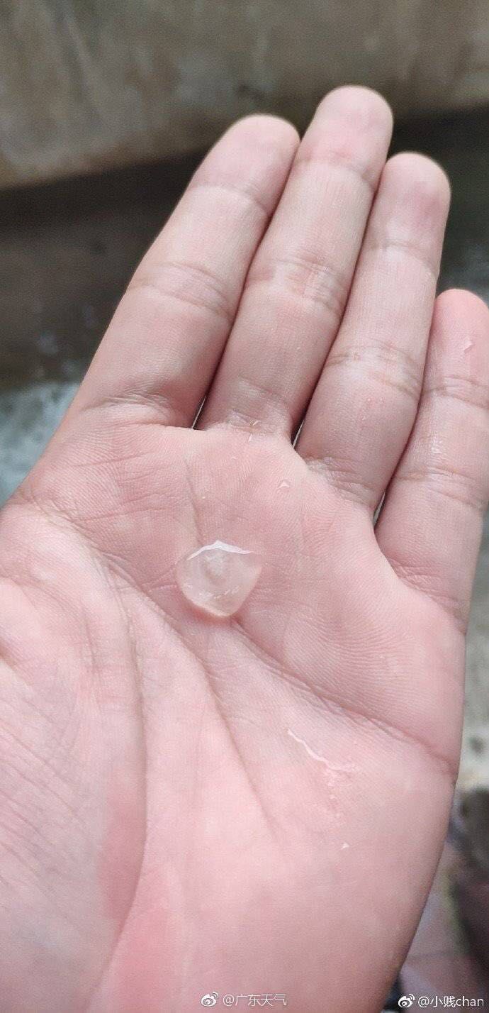 9人遇难 2人失联!深圳暴雨引发洪水 多名工人被
